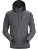 Куртка ARCTERYX Psiphon SL Pullover
