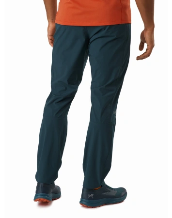 Брюки ARCTERYX Incendo