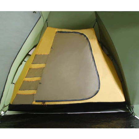 Палатка BTrace Prime 4