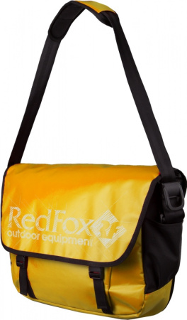 Сумка Red Fox Big Messenger