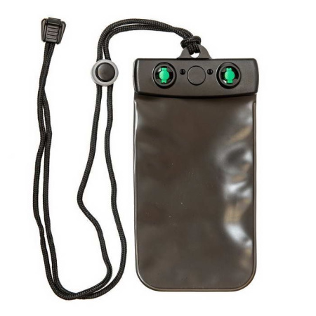 Водонепроницаемый чехол AQUAPAC Waterproof Stash Case