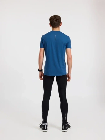 Мужская футболка Nordski Upcast Мужская футболка Nordski Upcast