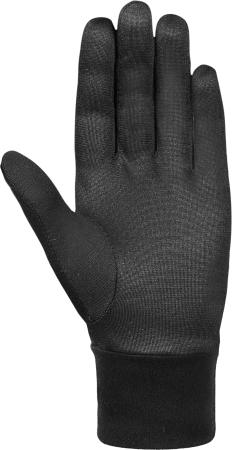 Перчатки-лайнеры Reusch Dryzone 2.0