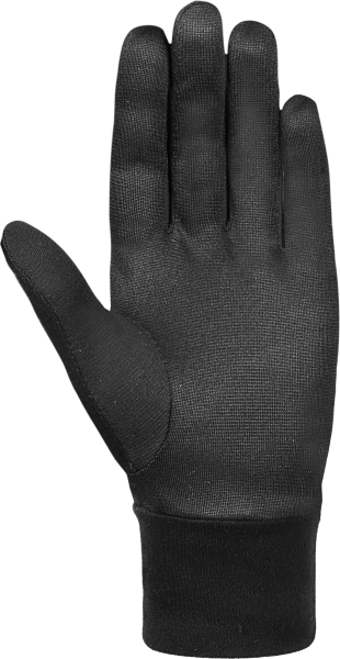 Перчатки-лайнеры Reusch Dryzone 2.0