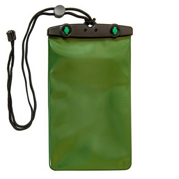 Водонепроницаемый чехол AQUAPAC Olympus Contour