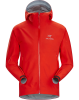 Куртка ARCTERYX Zeta SL