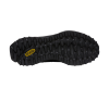 Мужские кроссовки KEEN ZIONIC WP