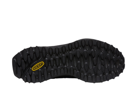 Мужские кроссовки KEEN ZIONIC WP