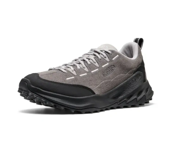Мужские кроссовки KEEN JASPER ZIONIC