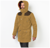 Куртка JACK WOLFSKIN FORT WILLIAMS PARKA