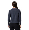 Лонгслив Mountain Hardwear Wander Pass Long Sleeve Лонгслив Mountain Hardwear Wander Pass Long Sleeve