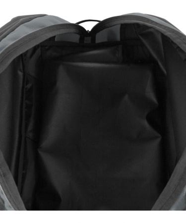 Рюкзак Red Fox Climber