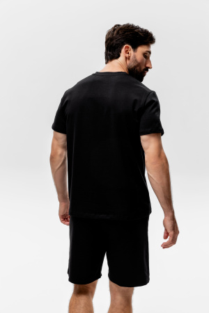 Мужская футболка RockSun FOX