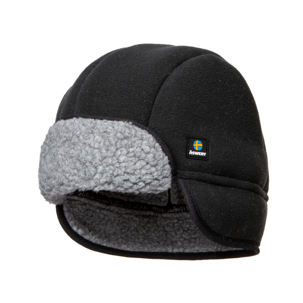 Шапка SATILA Trusty Шапка SATILA Trusty