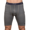 Трусы Bergans Akeleie Boxer