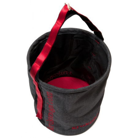 Баул-ведерко KRUKONOGI.COM Routesetter