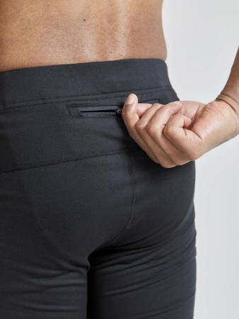 Тайтсы Craft ADV ESSENCE WARM