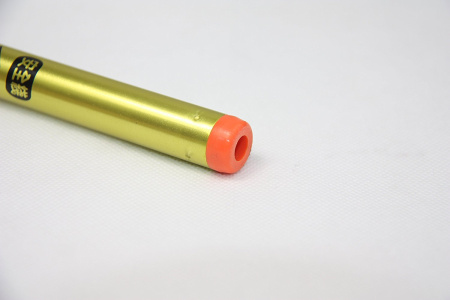 Треккинговая палка Mountain YoYo Discovery