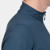 Футболка BERGANS Floyen Long Sleeve Футболка BERGANS Floyen Long Sleeve
