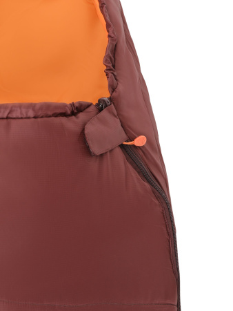 Спальный мешок Ferrino Lightech SM 1100 Спальный мешок Ferrino Lightech SM 1100