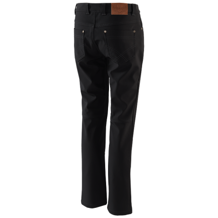 Брюки SIVERA Басёна Брюки SIVERA Басёна