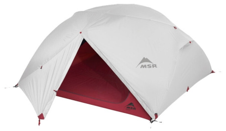 Палатка MSR Elixir 4 Палатка MSR Elixir 4