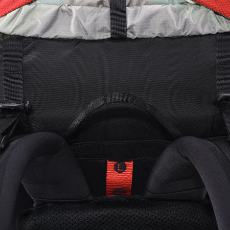 Рюкзак Kailas Wonderland II Trekking 65+10л