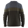 Свитер FJALL RAVEN Ovik Scandinavian Свитер FJALL RAVEN Ovik Scandinavian