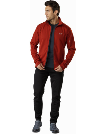 Куртка ARCTERYX Trino