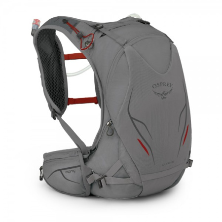 Рюкзак Osprey Duro 15