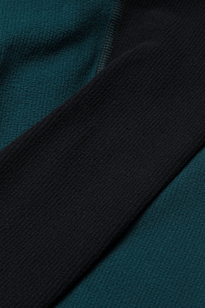 Комплект термобелья OZONE Claim 1