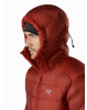 Куртка ARCTERYX Cerium SV Hoody