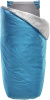 Покрывало THERMAREST Argo Blanket