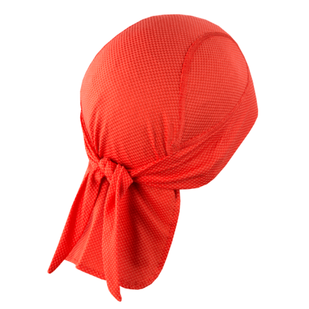 Бандана SIVERA КАЯЛА 3.0