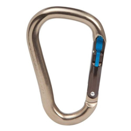 Карабин BLACK DIAMOND Magnetron RockLock