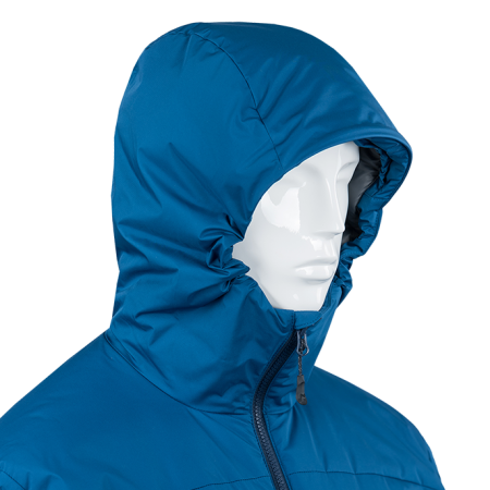 Куртка Sivera Шурга Про