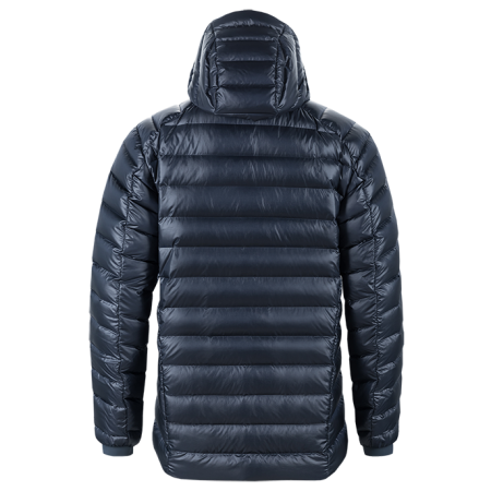 Куртка SIVERA Вем / 21