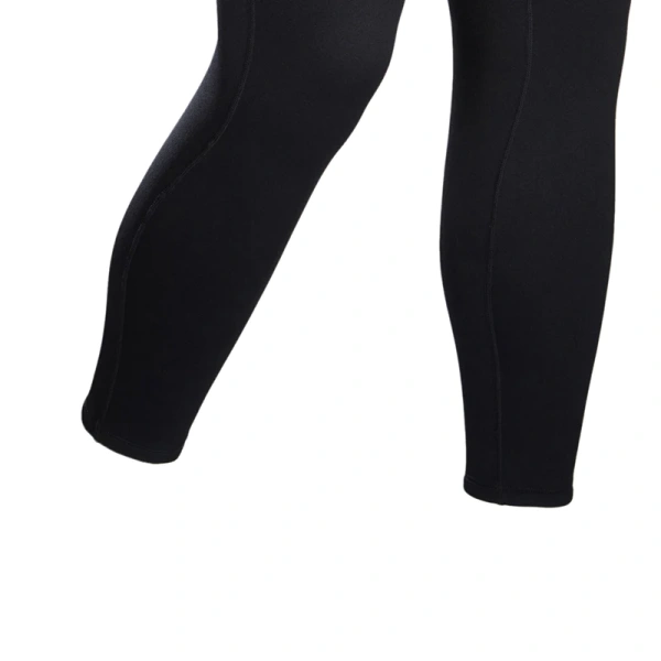 Термобелье кальсоны KAILAS Baselayer