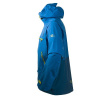 Куртка BERGANS Storen Куртка BERGANS Storen