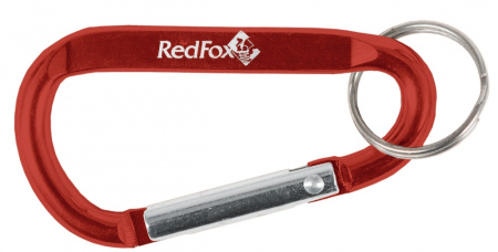 Карабин сувенирный Red Fox MR-3006