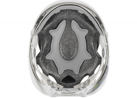 Каска PETZL ELIA