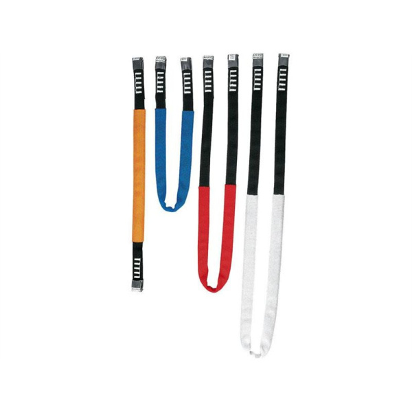 Петля для позиционирования Singing Rock SLING LANYARD 60см