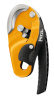 Спусковое устройство PETZL RIG Спусковое устройство PETZL RIG