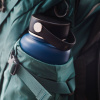 Рюкзак Osprey Xena 85 Рюкзак Osprey Xena 85