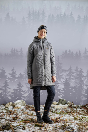 Джинсы Maloja BeppinaM