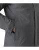 Пальто ARCTERYX Thorsen Parka