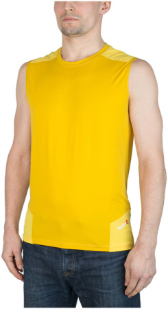 Майка Red Fox Amplitude