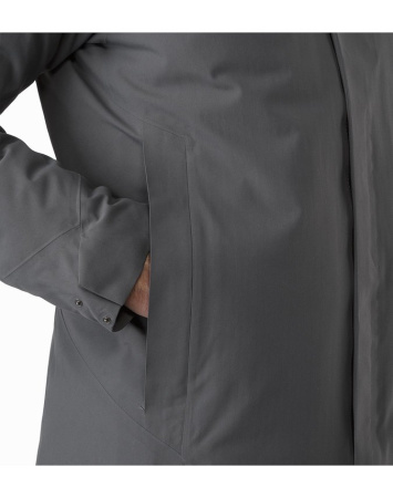 Пальто ARCTERYX Thorsen Parka