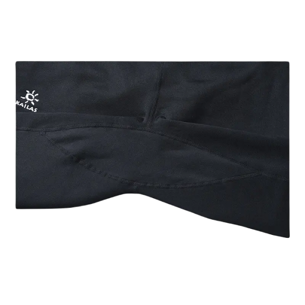Мужские брюки KAILAS Air Fleece Functional