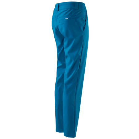 Брюки SIVERA Танок 3.0 Брюки SIVERA Танок 3.0
